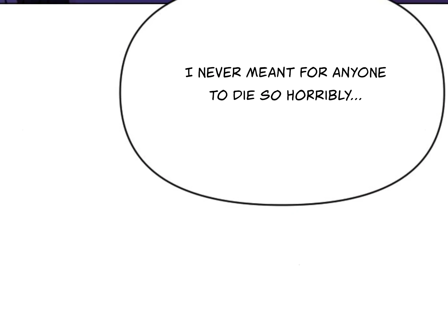 Fall in Love or Die Chapter 97 page 270 - 