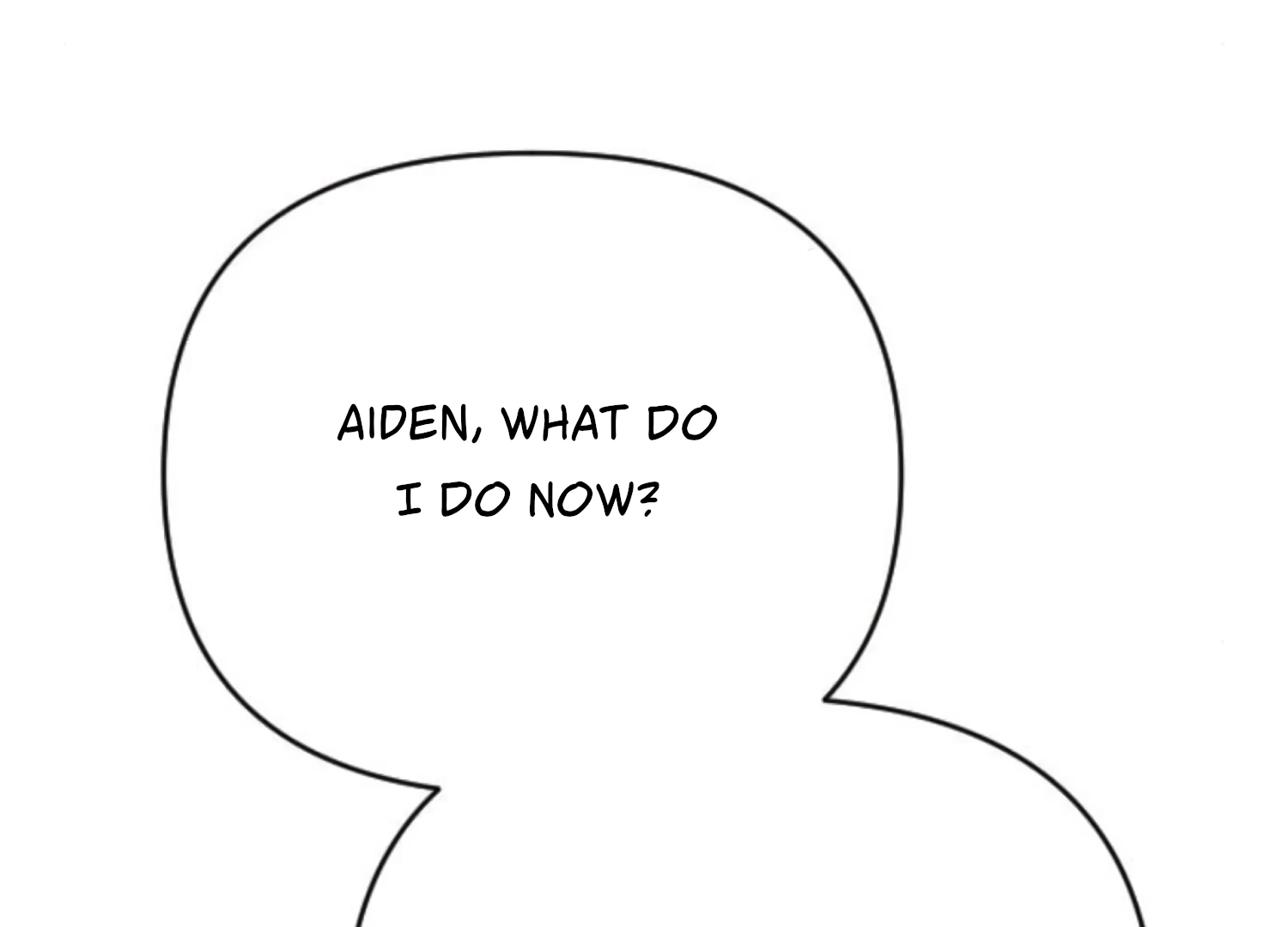 Fall in Love or Die Chapter 97 page 271 - 
