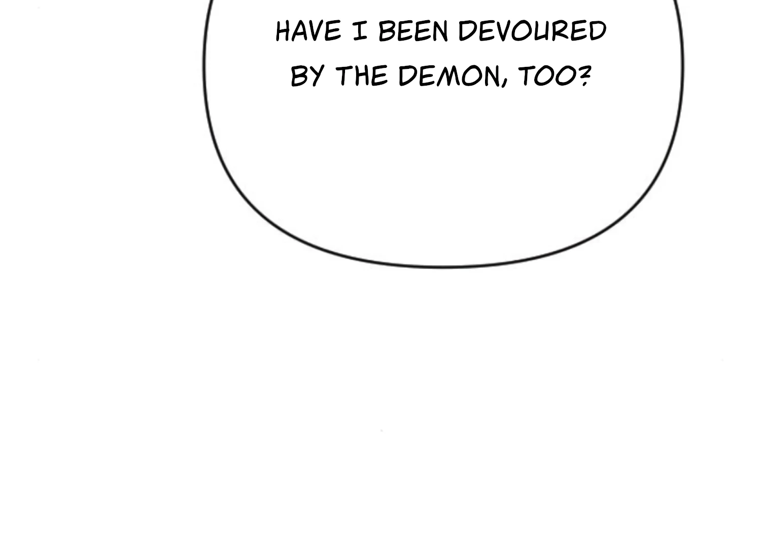 Fall in Love or Die Chapter 97 page 272 - 