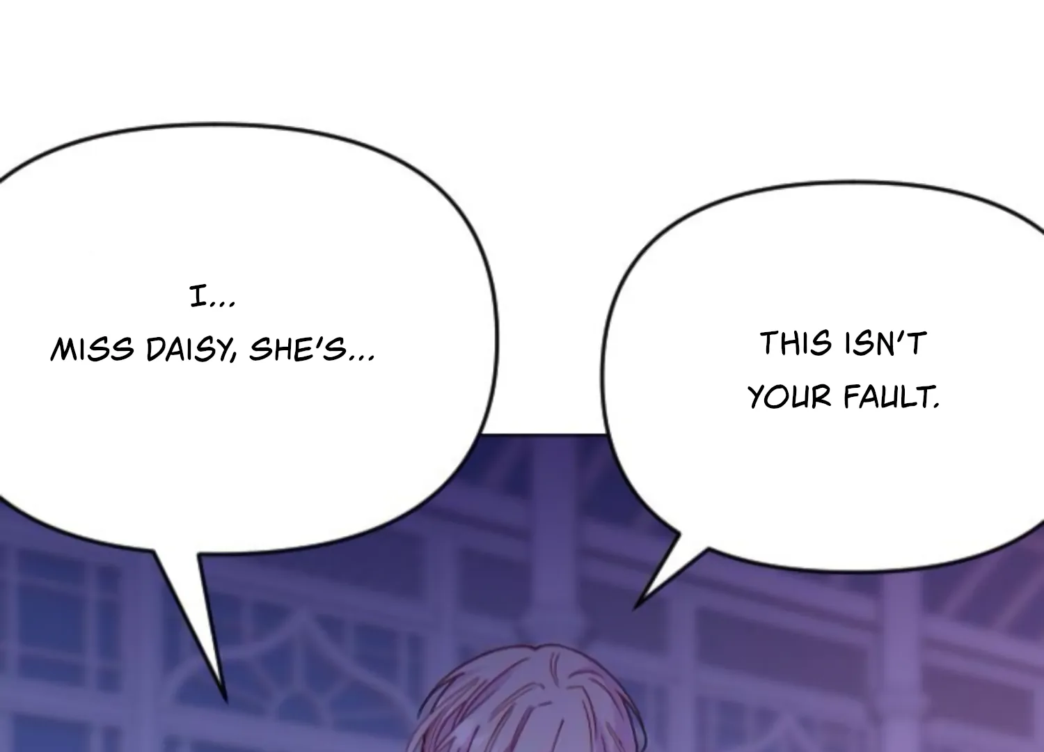 Fall in Love or Die Chapter 97 page 273 - 