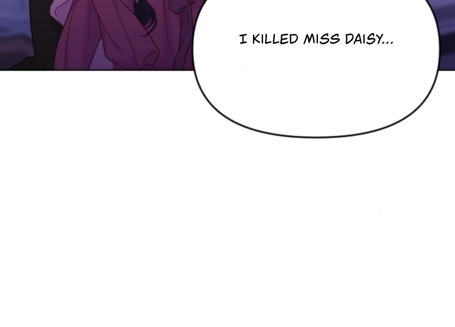 Fall in Love or Die Chapter 97 page 275 - 