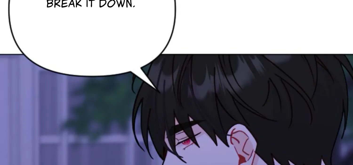 Fall in Love or Die Chapter 97 page 282 - 