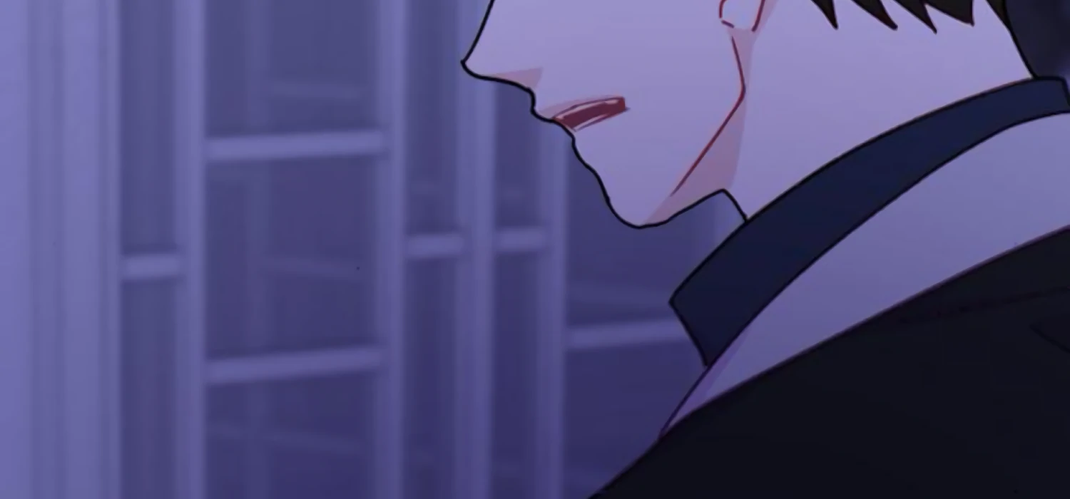 Fall in Love or Die Chapter 97 page 283 - 