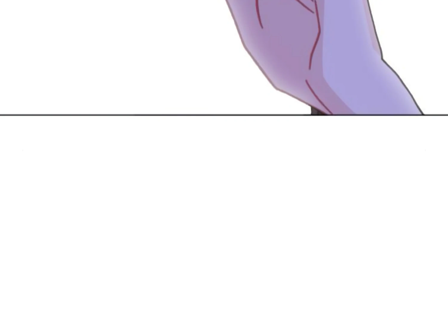 Fall in Love or Die Chapter 97 page 289 - 