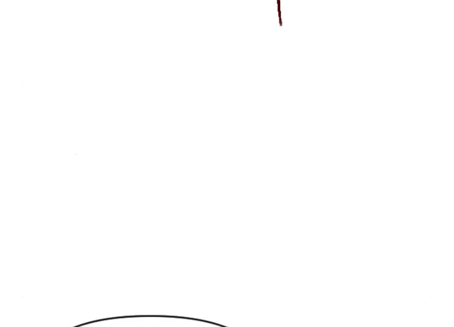 Fall in Love or Die Chapter 97 page 30 - 