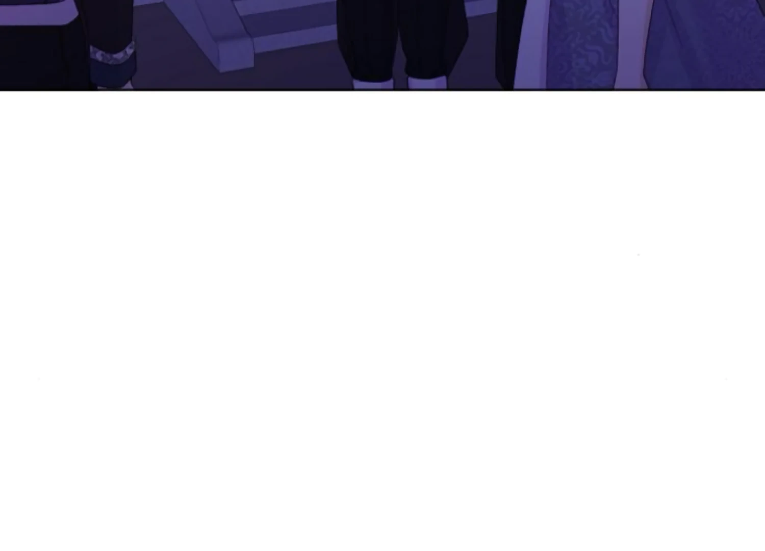 Fall in Love or Die Chapter 97 page 292 - 