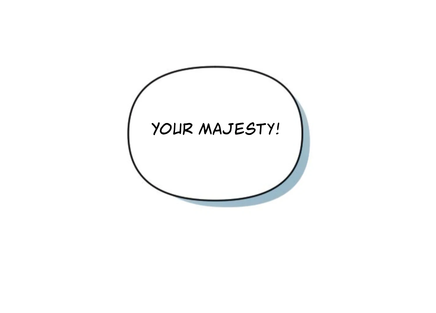 Fall in Love or Die Chapter 97 page 293 - 