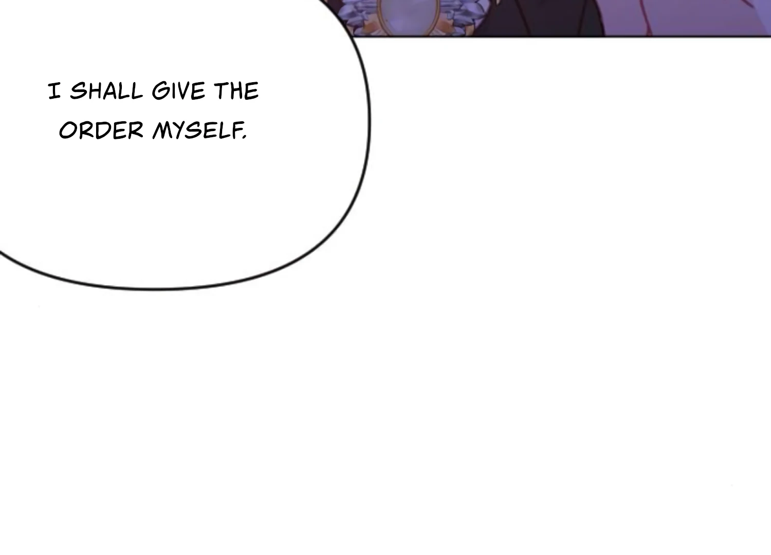 Fall in Love or Die Chapter 97 page 296 - 