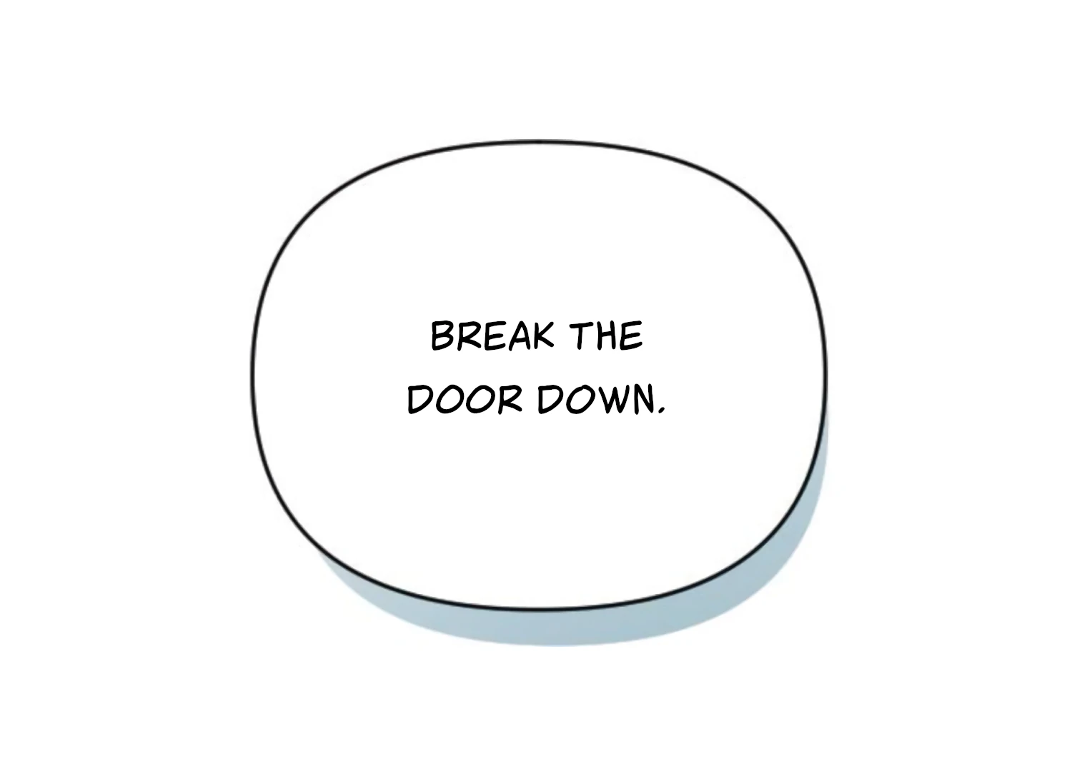 Fall in Love or Die Chapter 97 page 297 - 