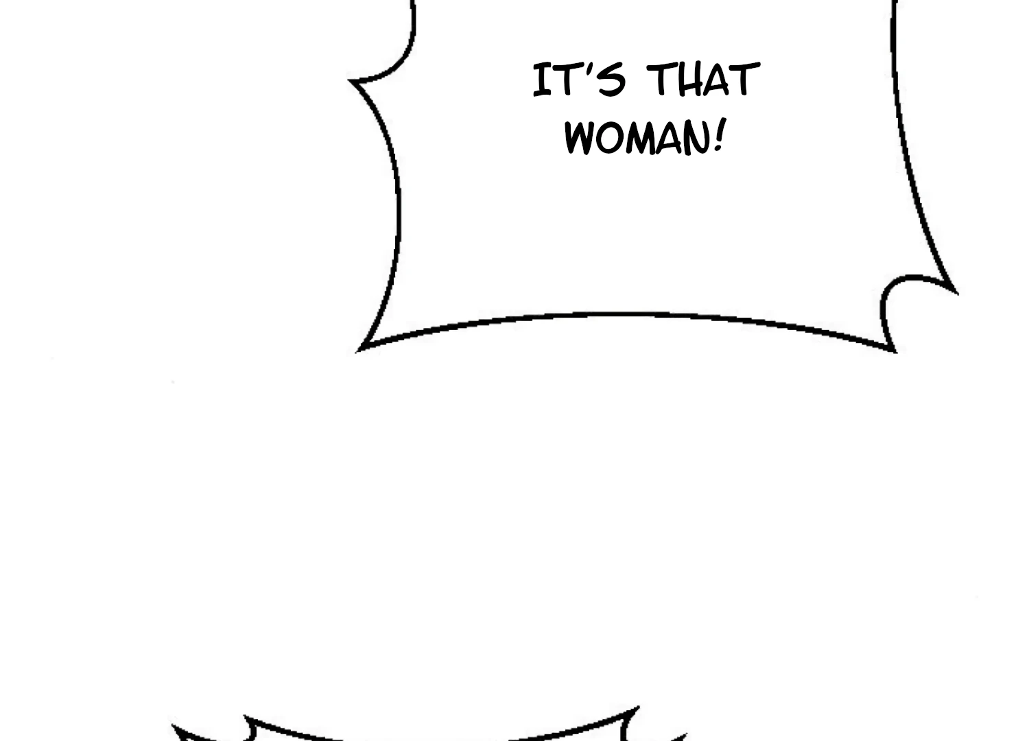 Fall in Love or Die Chapter 97 page 33 - 