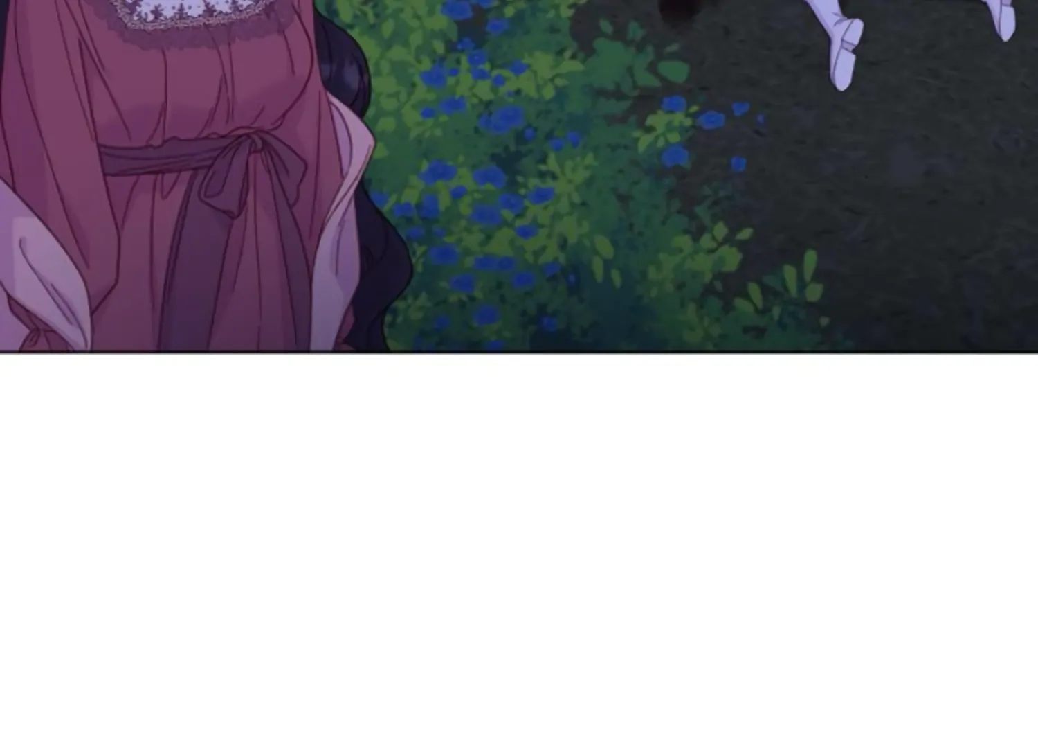 Fall in Love or Die Chapter 97 page 5 - 