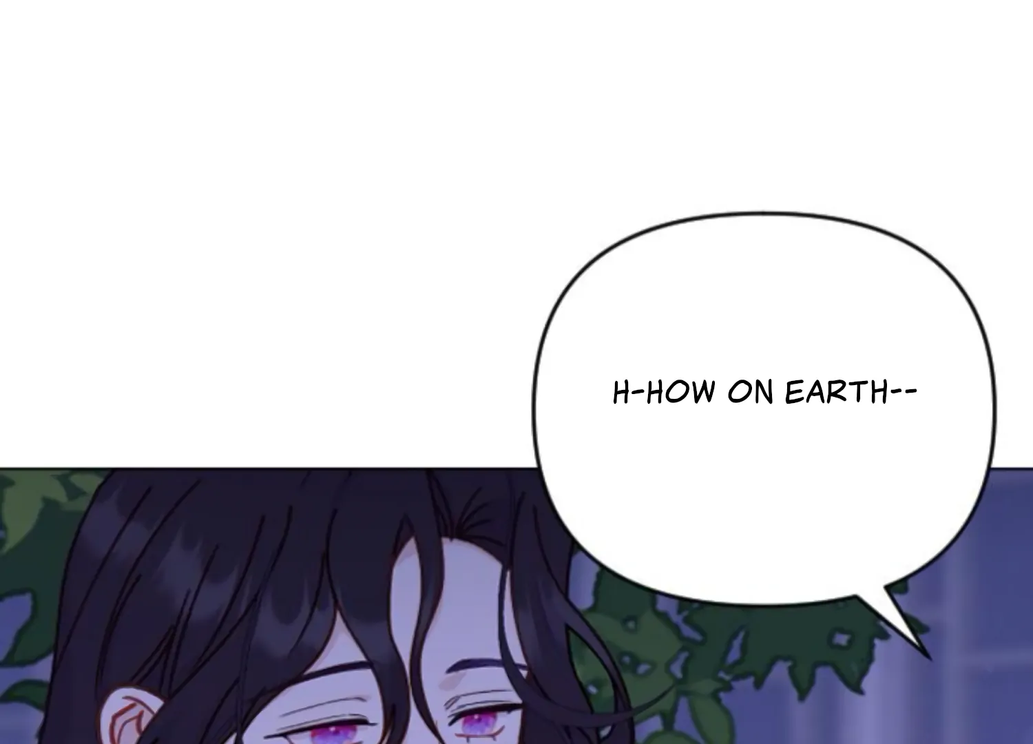 Fall in Love or Die Chapter 97 page 43 - 