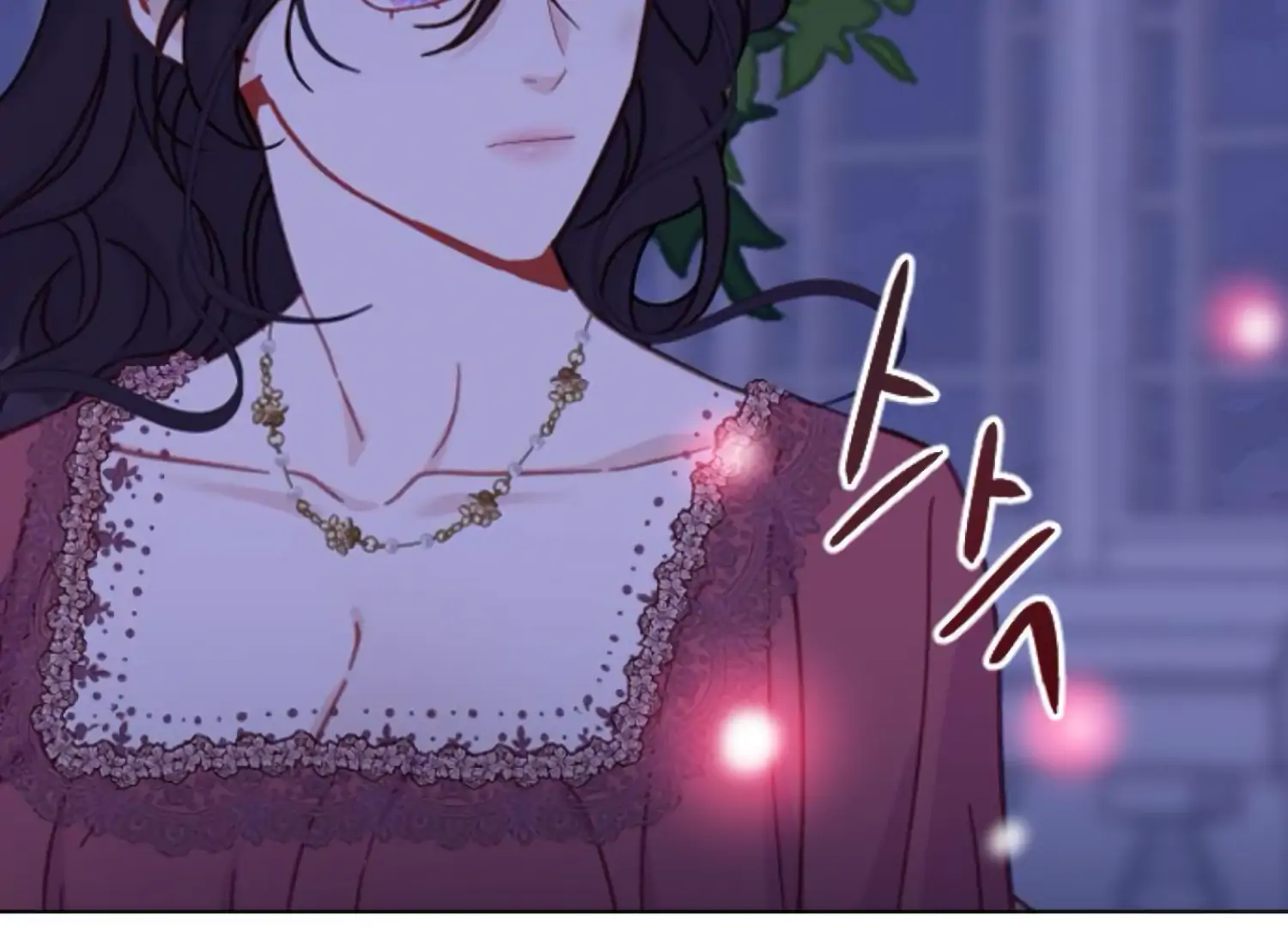 Fall in Love or Die Chapter 97 page 44 - 