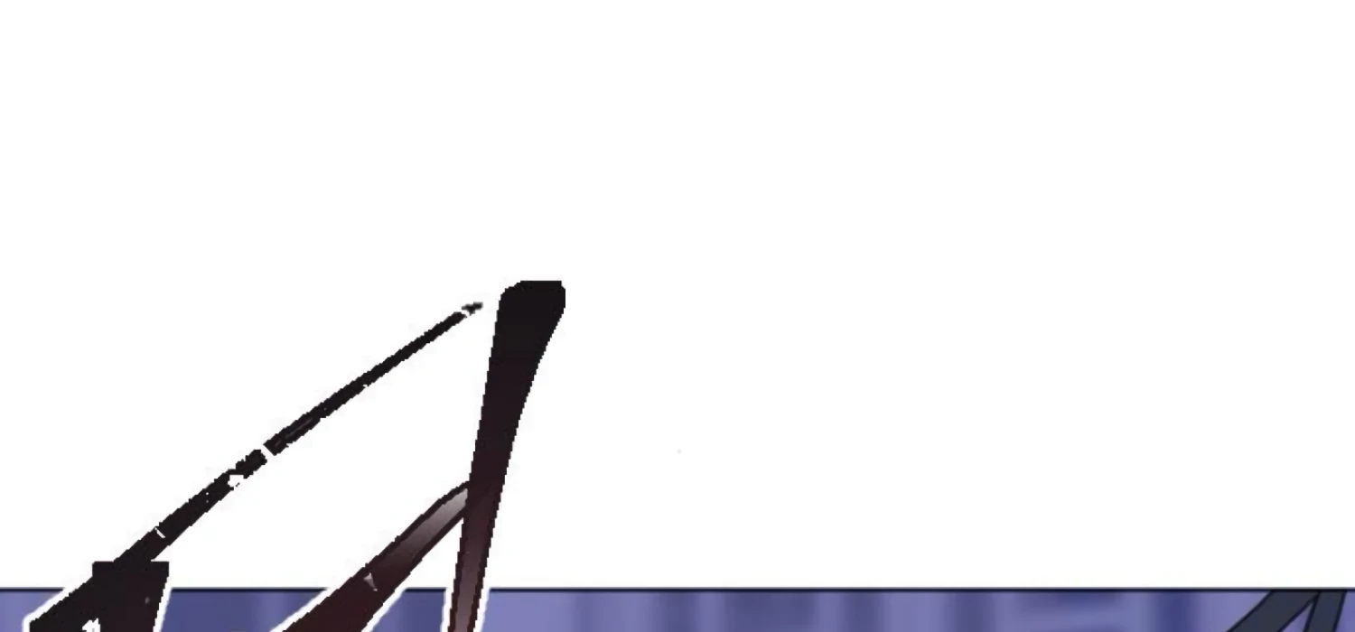 Fall in Love or Die Chapter 97 page 47 - 
