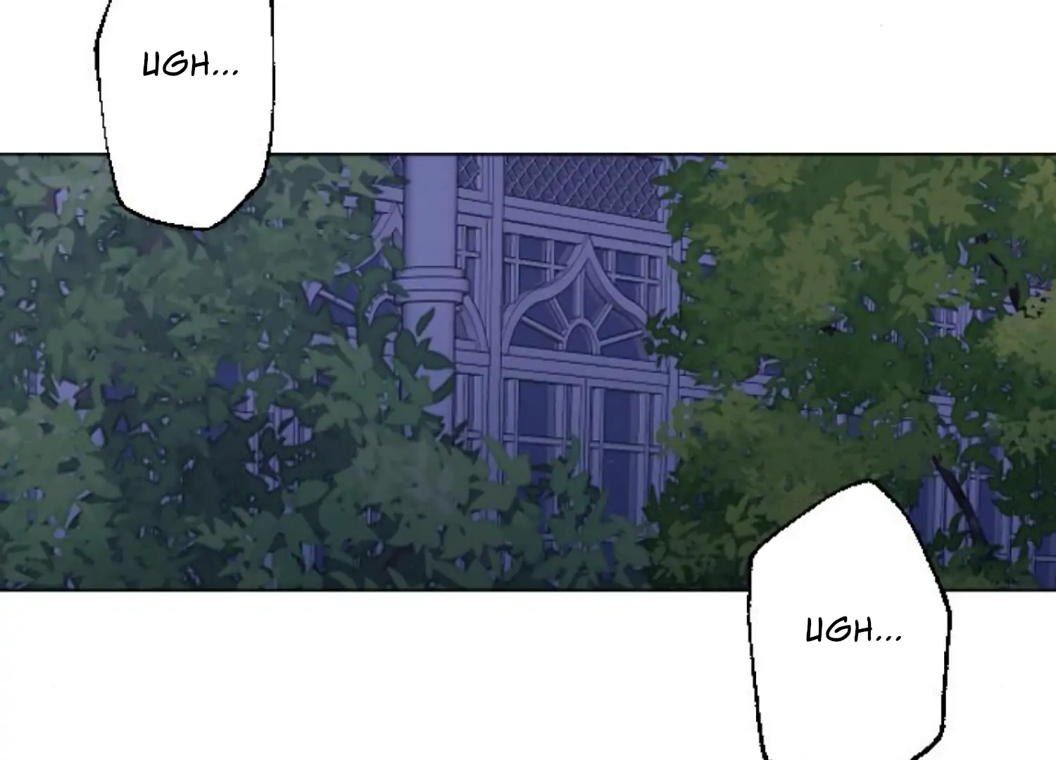 Fall in Love or Die Chapter 97 page 51 - 