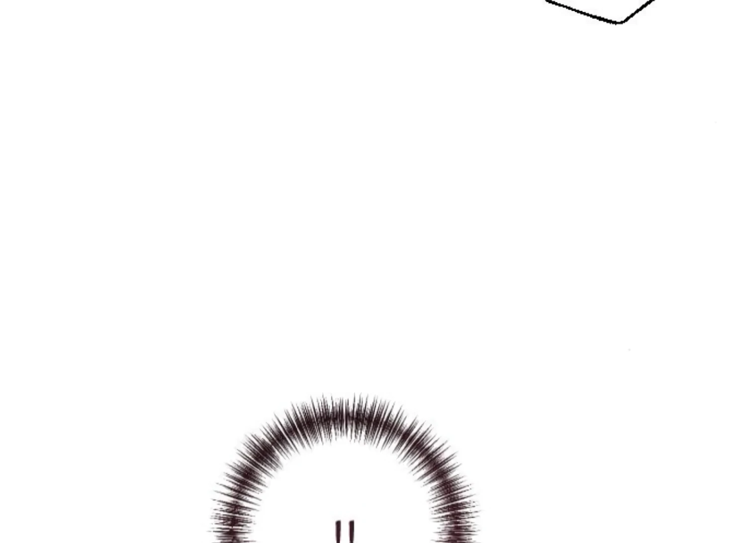 Fall in Love or Die Chapter 97 page 52 - 