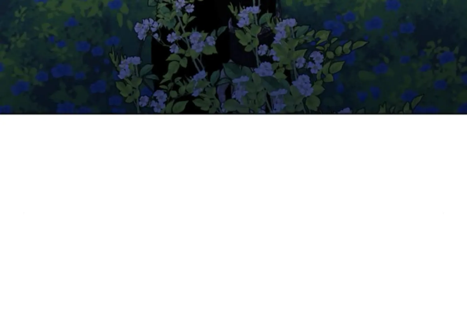 Fall in Love or Die Chapter 97 page 60 - 