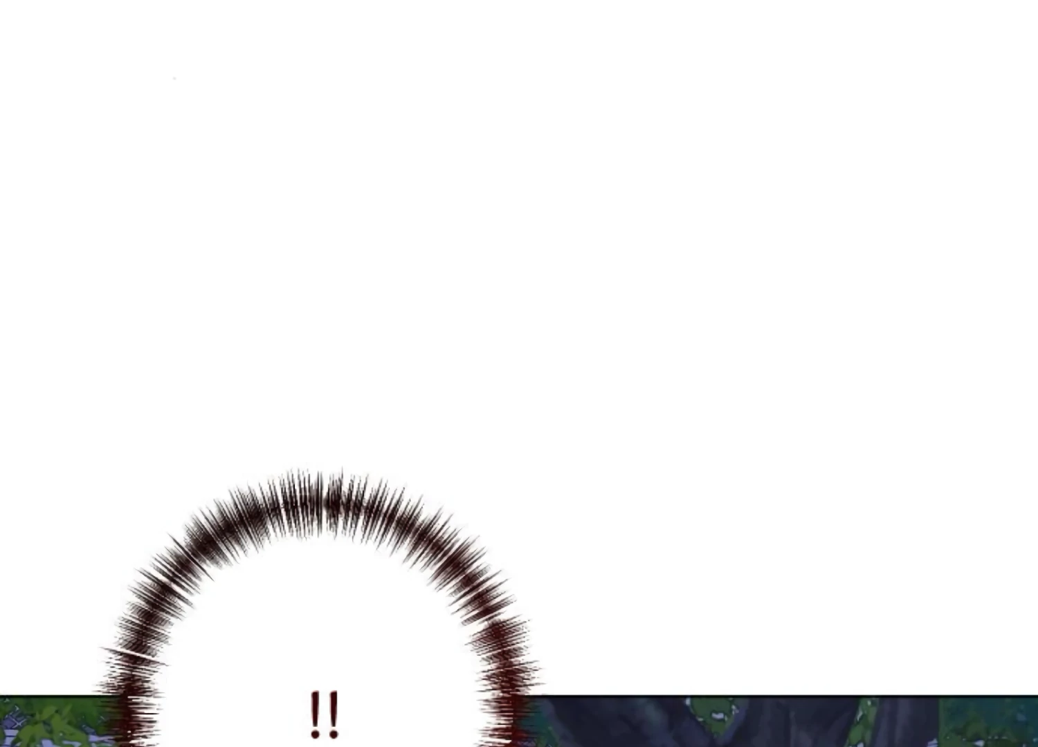 Fall in Love or Die Chapter 97 page 61 - 