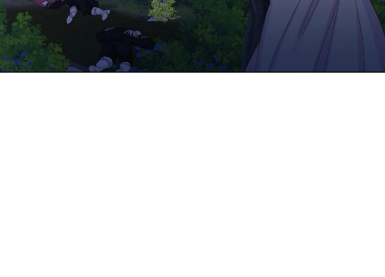 Fall in Love or Die Chapter 97 page 63 - 