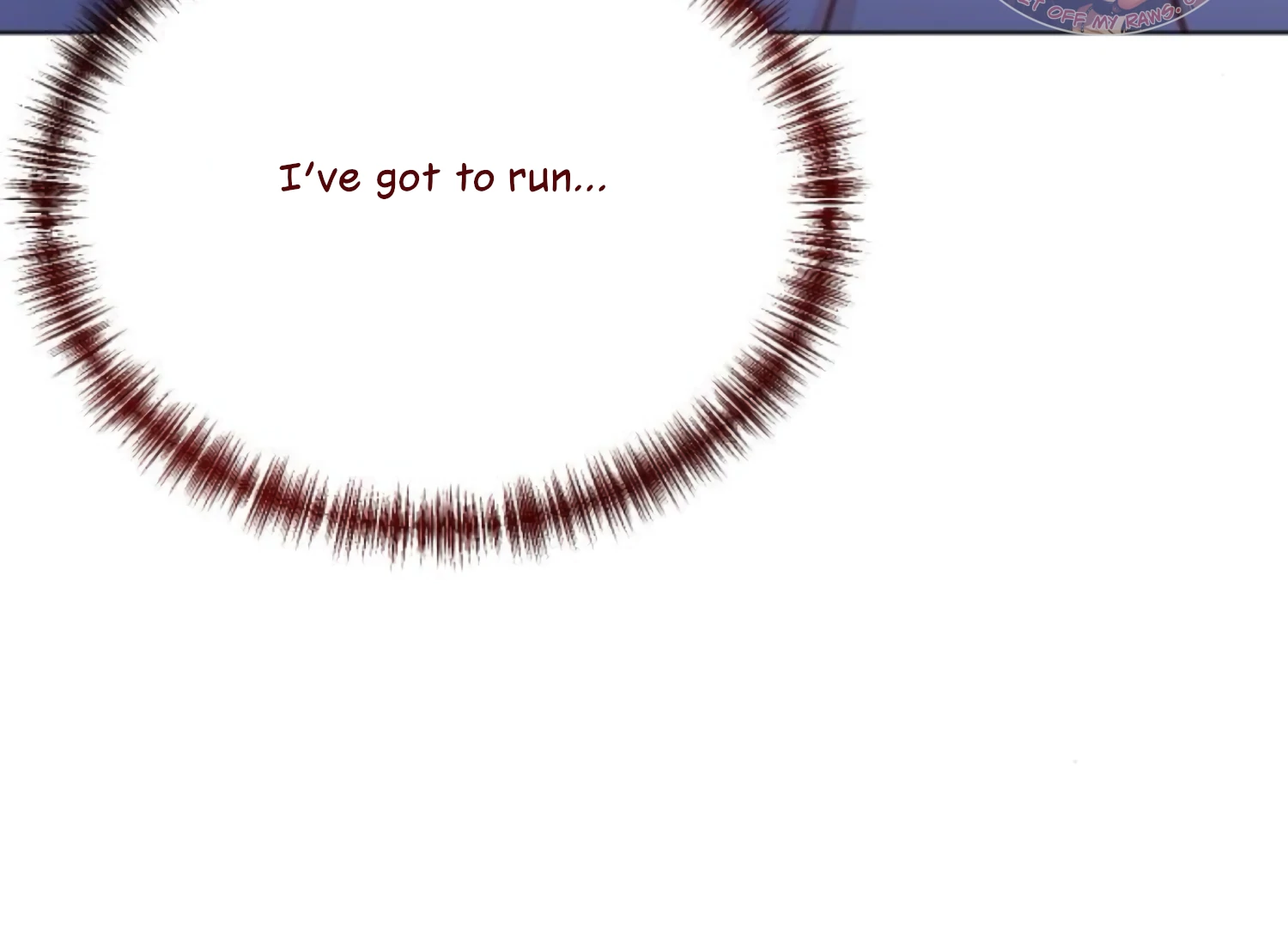 Fall in Love or Die Chapter 97 page 66 - 