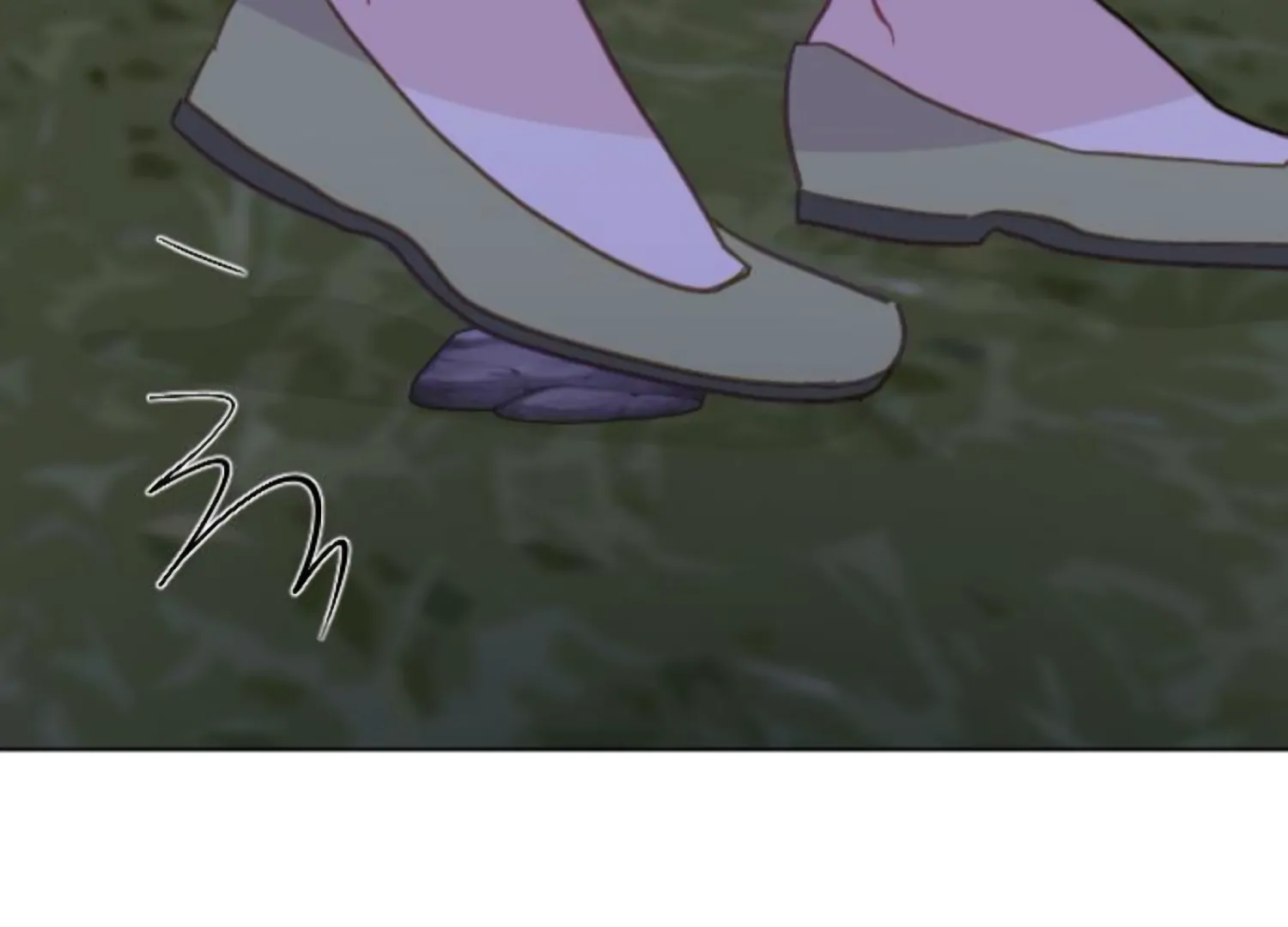 Fall in Love or Die Chapter 97 page 68 - 