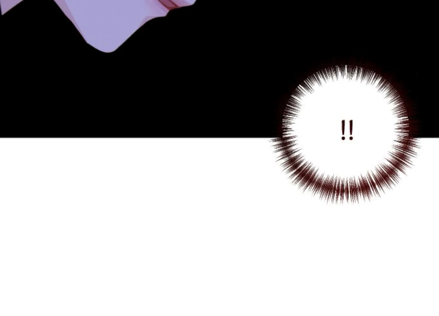 Fall in Love or Die Chapter 97 page 71 - 