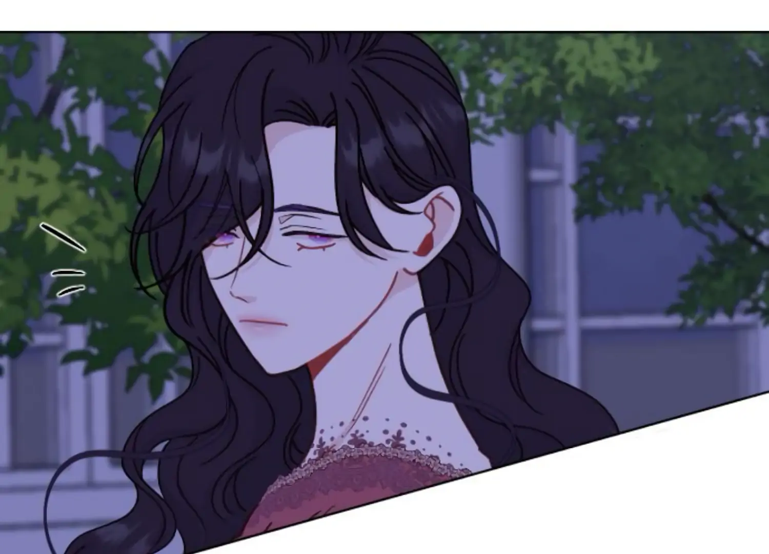 Fall in Love or Die Chapter 97 page 73 - 