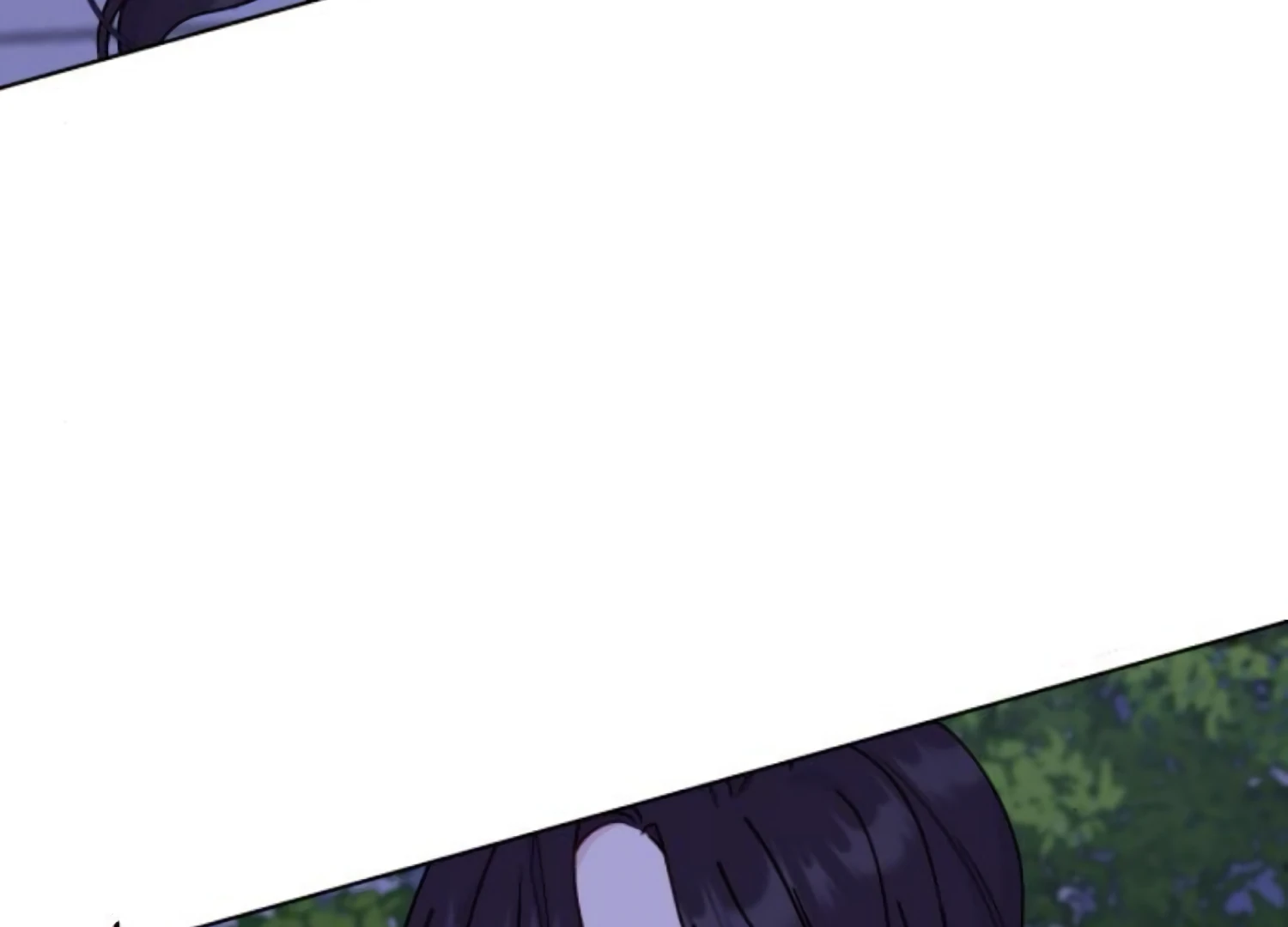 Fall in Love or Die Chapter 97 page 74 - 