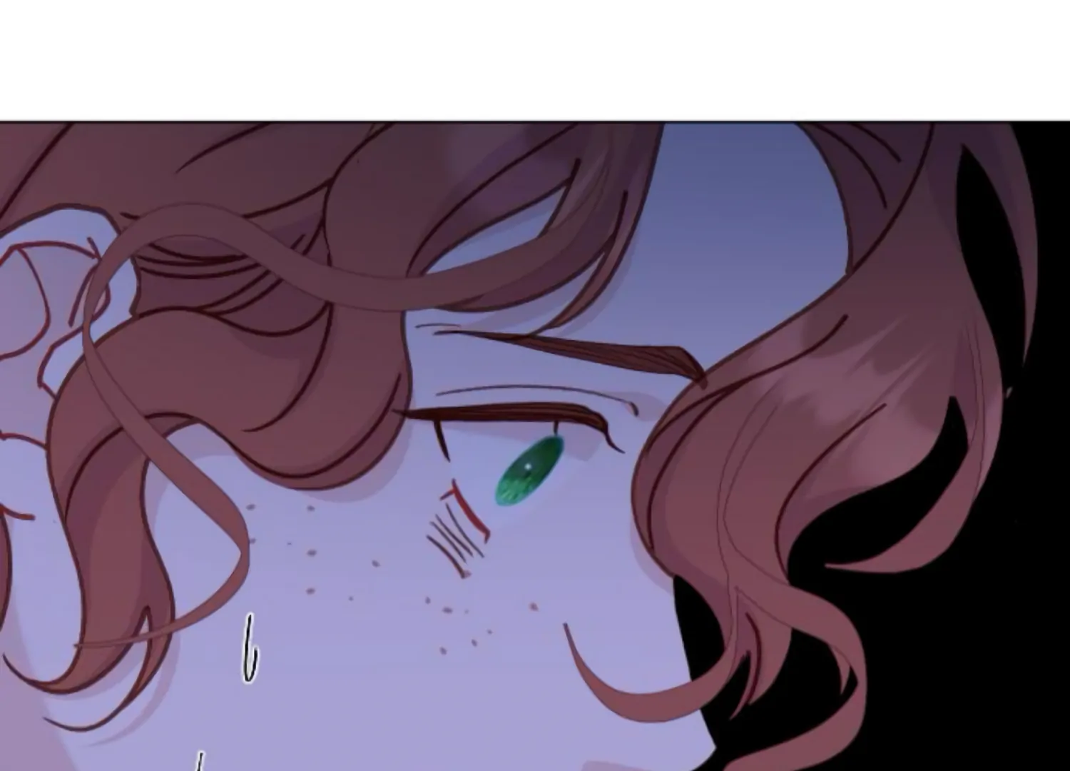 Fall in Love or Die Chapter 97 page 77 - 