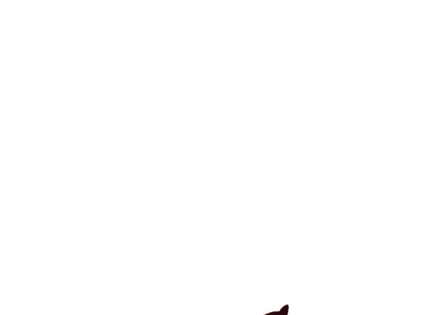 Fall in Love or Die Chapter 97 page 9 - 