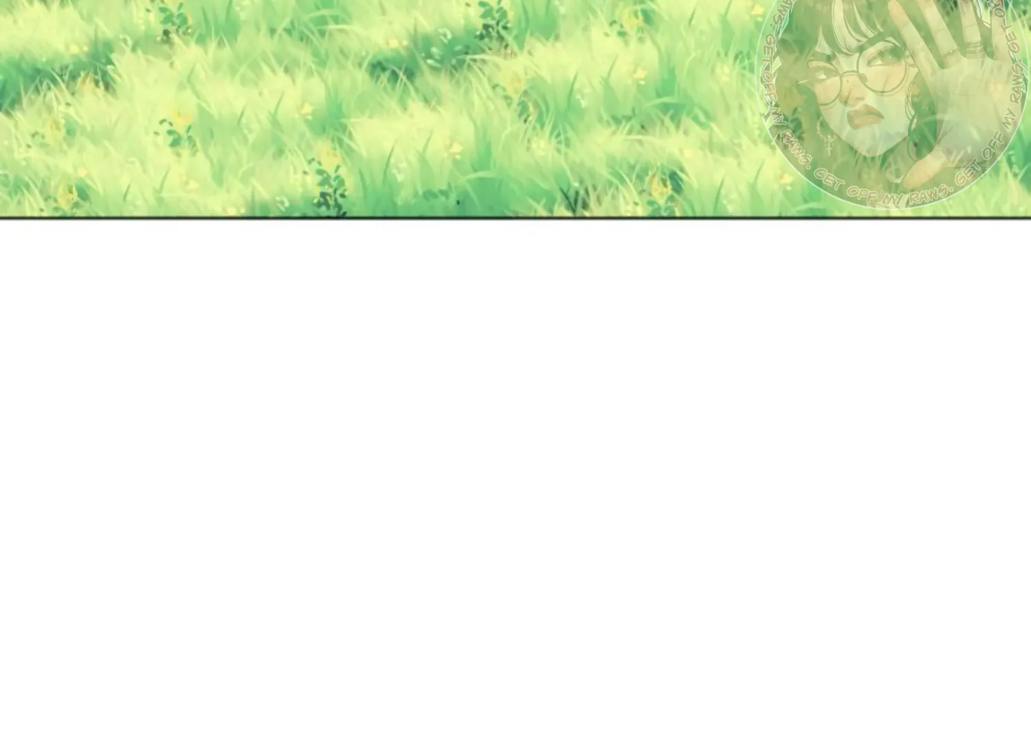Fall in Love or Die Chapter 97 page 84 - 