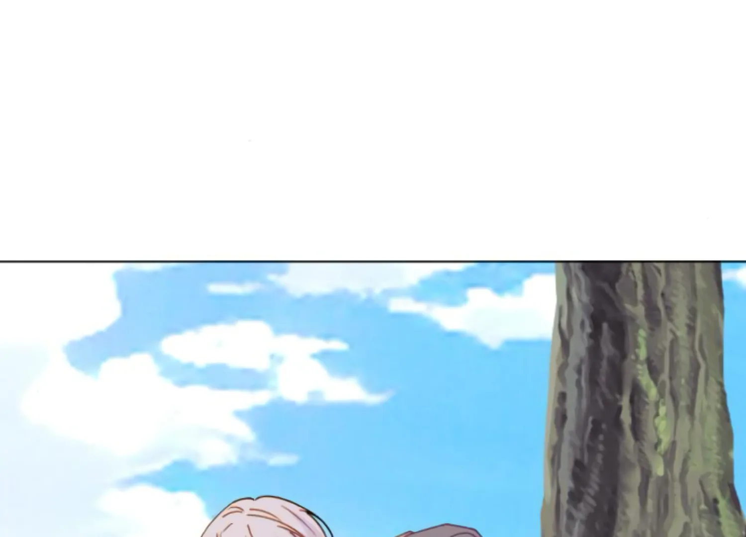 Fall in Love or Die Chapter 97 page 85 - 