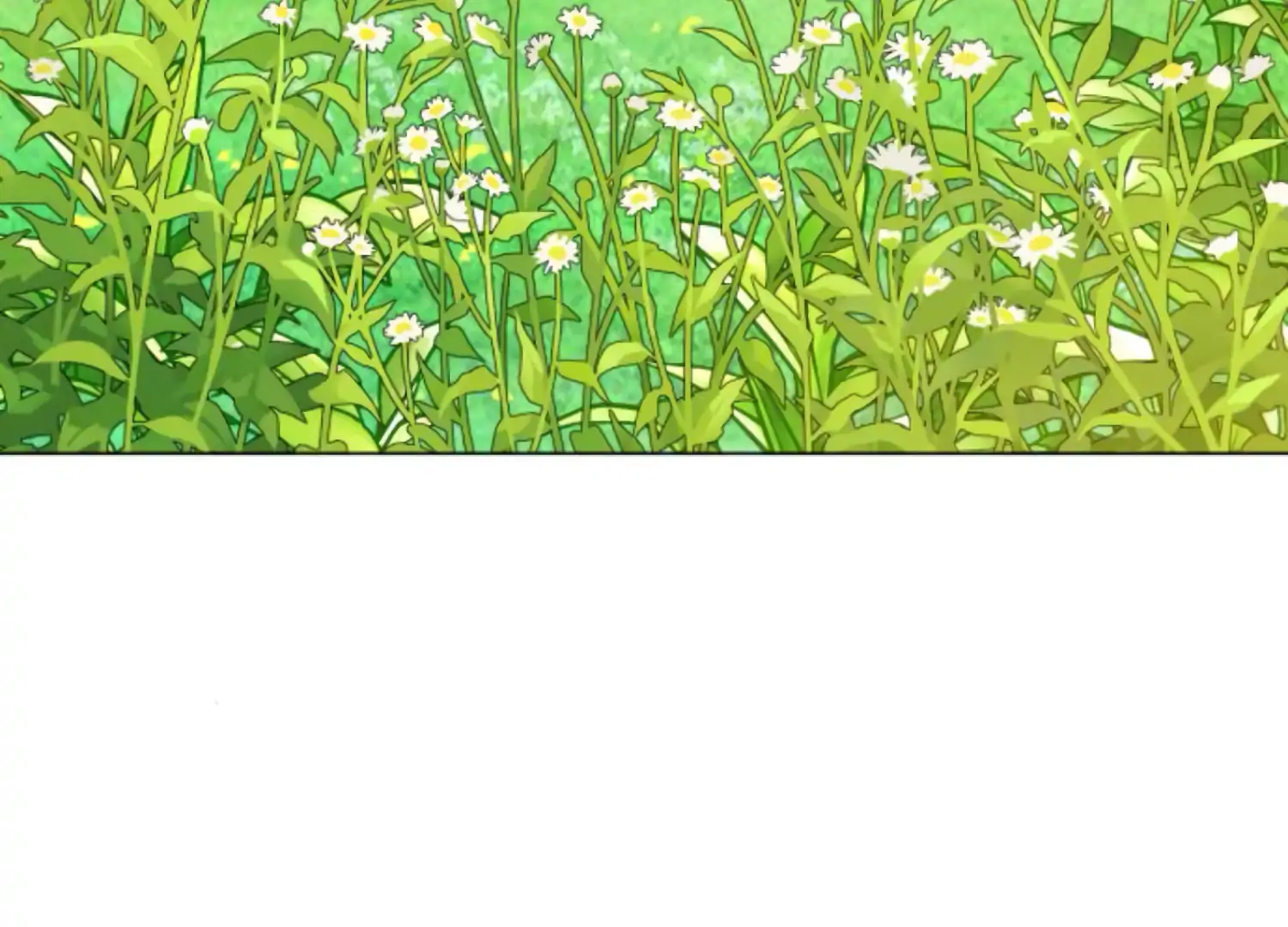 Fall in Love or Die Chapter 97 page 87 - 