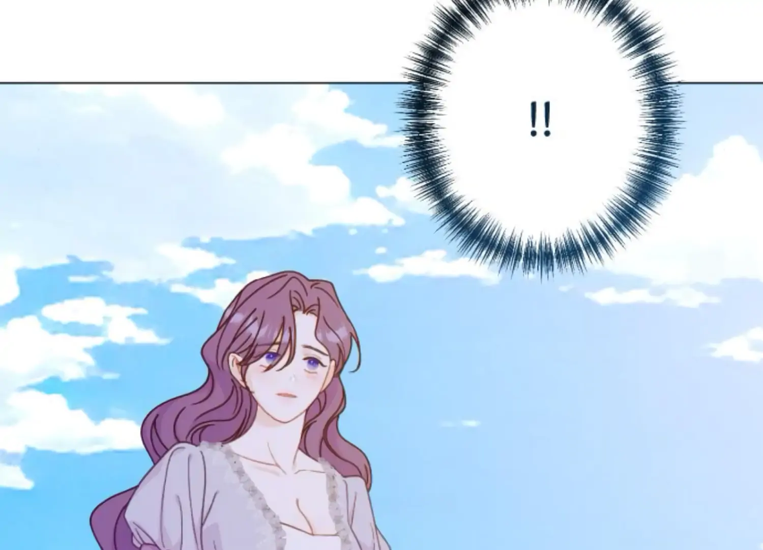 Fall in Love or Die Chapter 97 page 89 - 
