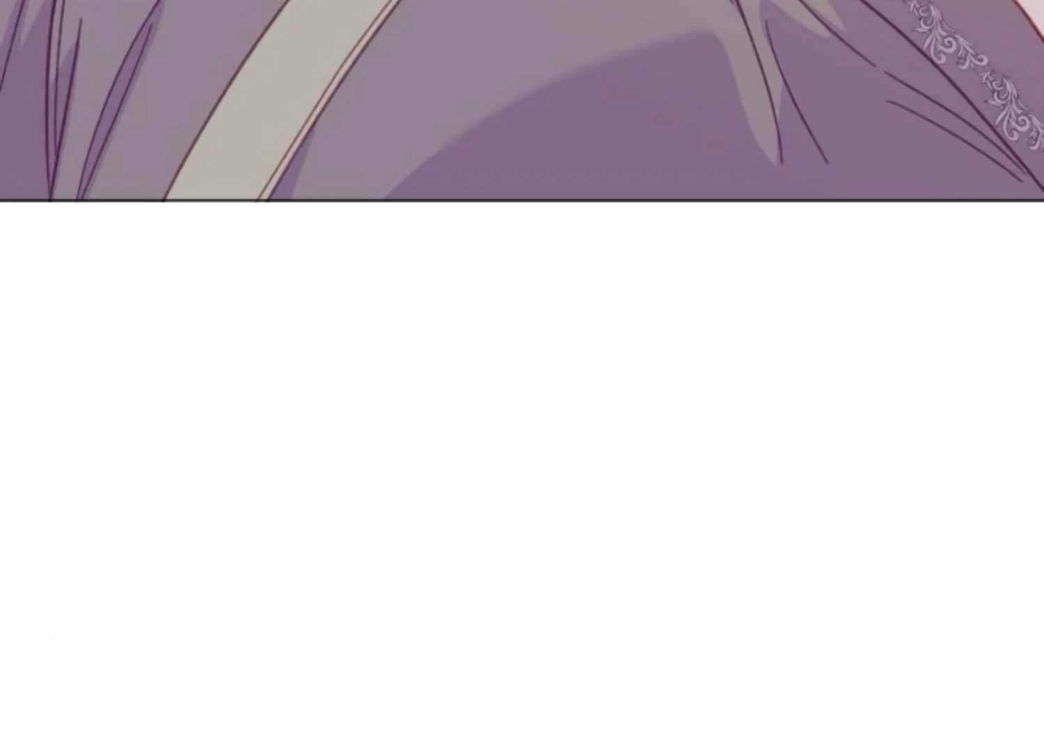 Fall in Love or Die Chapter 97 page 91 - 