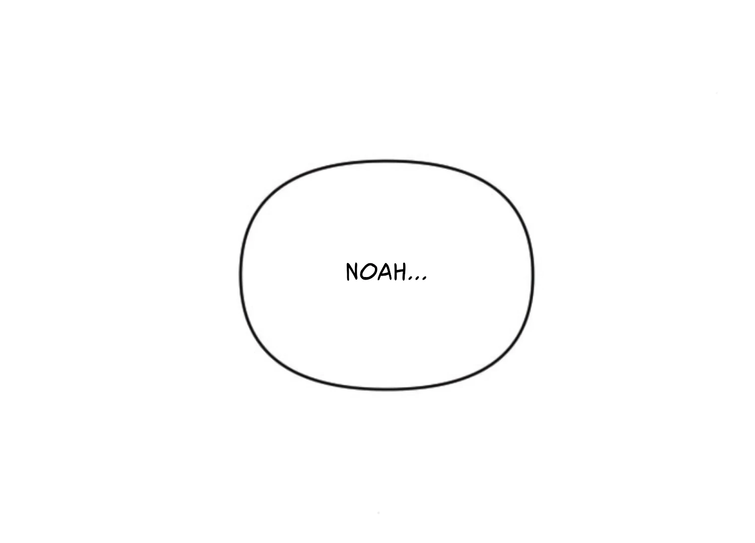 Fall in Love or Die Chapter 97 page 92 - 