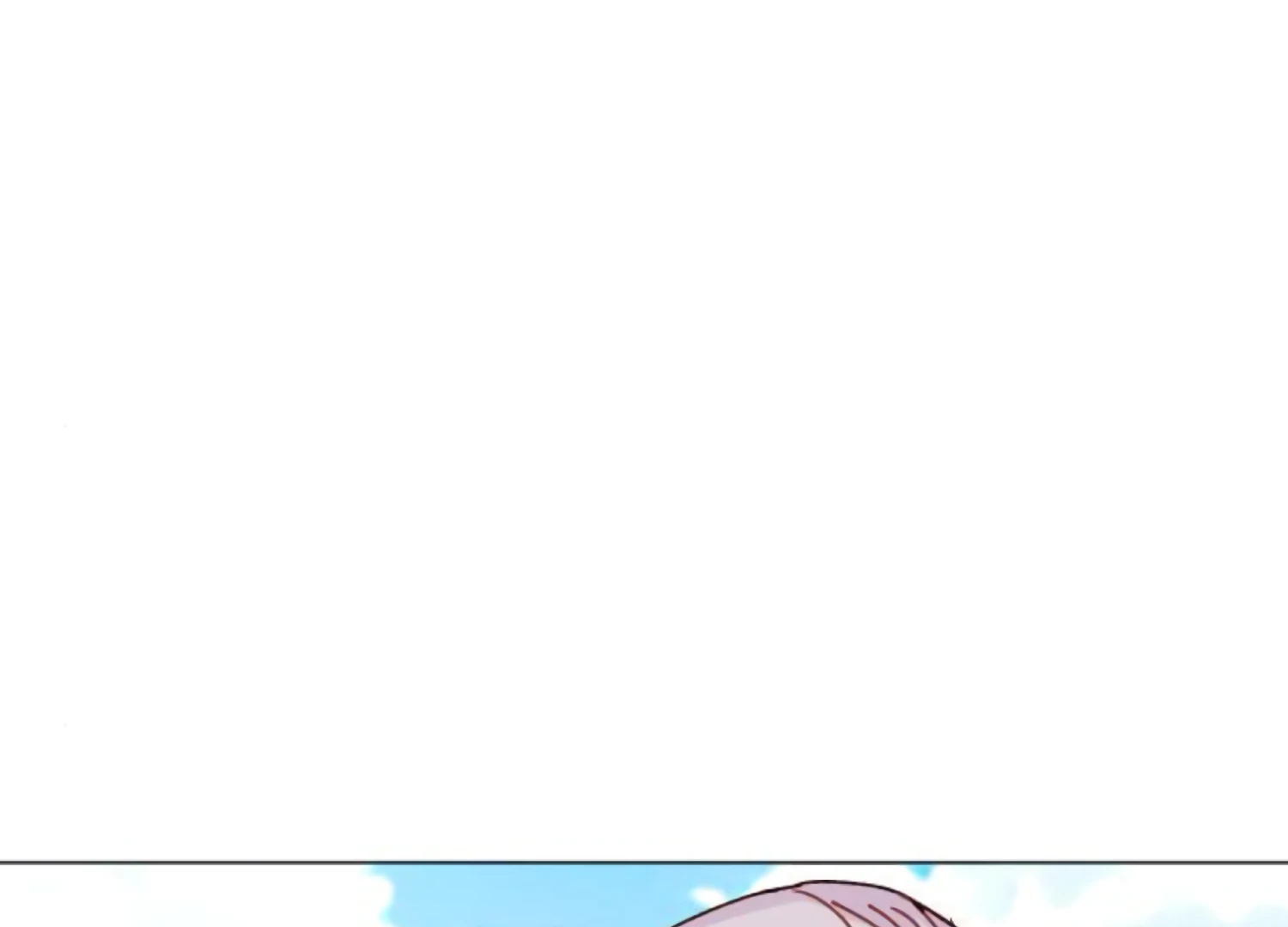 Fall in Love or Die Chapter 97 page 93 - 