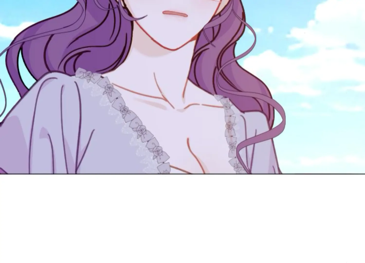 Fall in Love or Die Chapter 97 page 98 - 