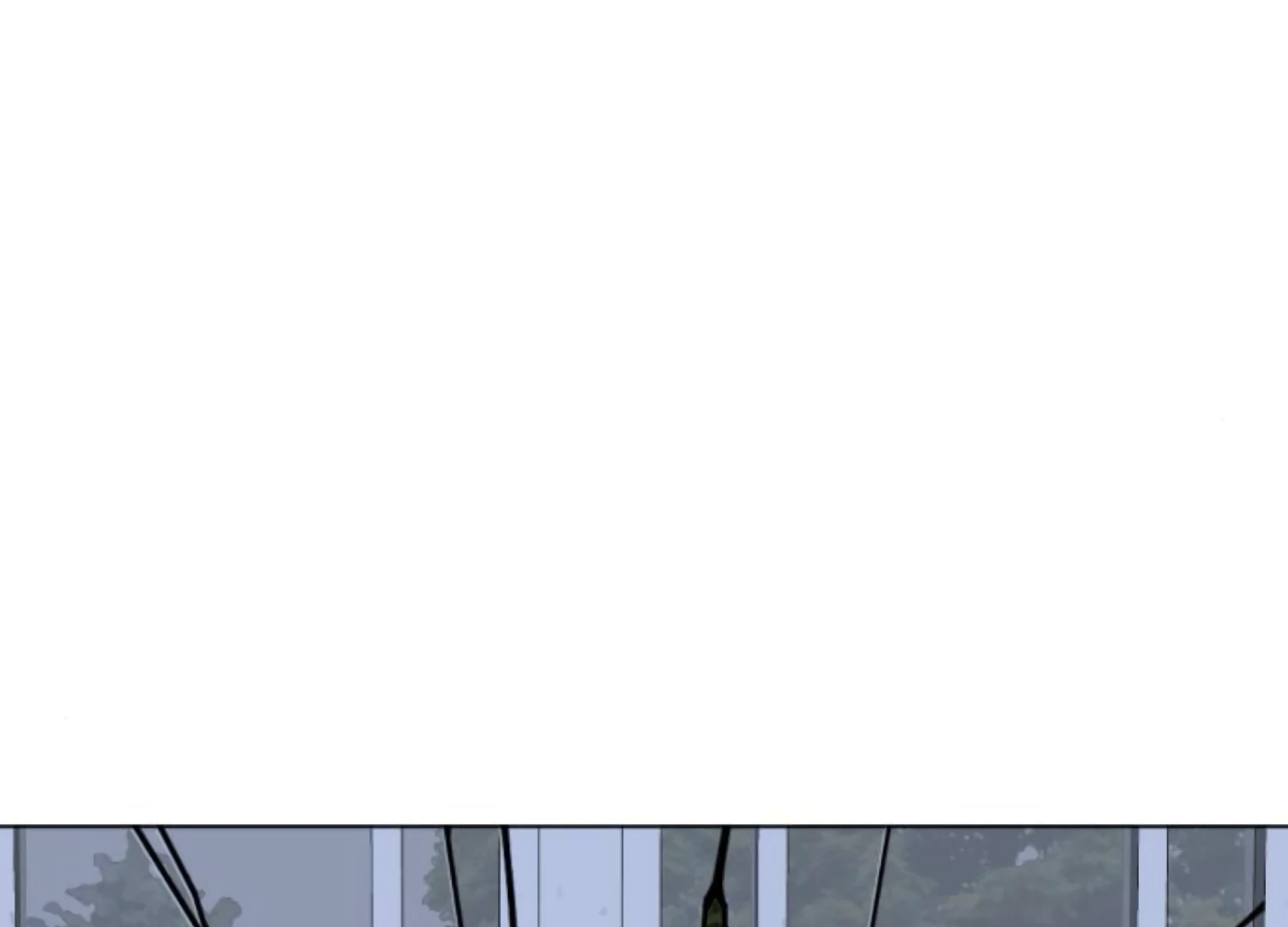 Fall in Love or Die Chapter 98 page 103 - 