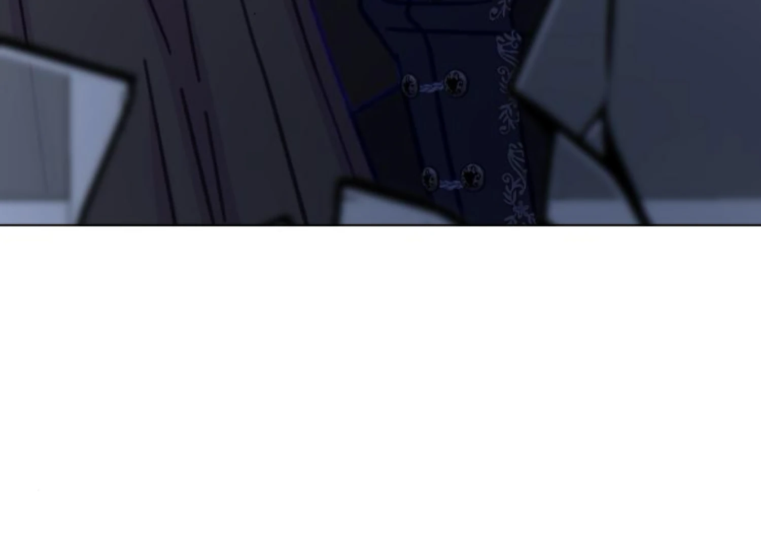 Fall in Love or Die Chapter 98 page 109 - 