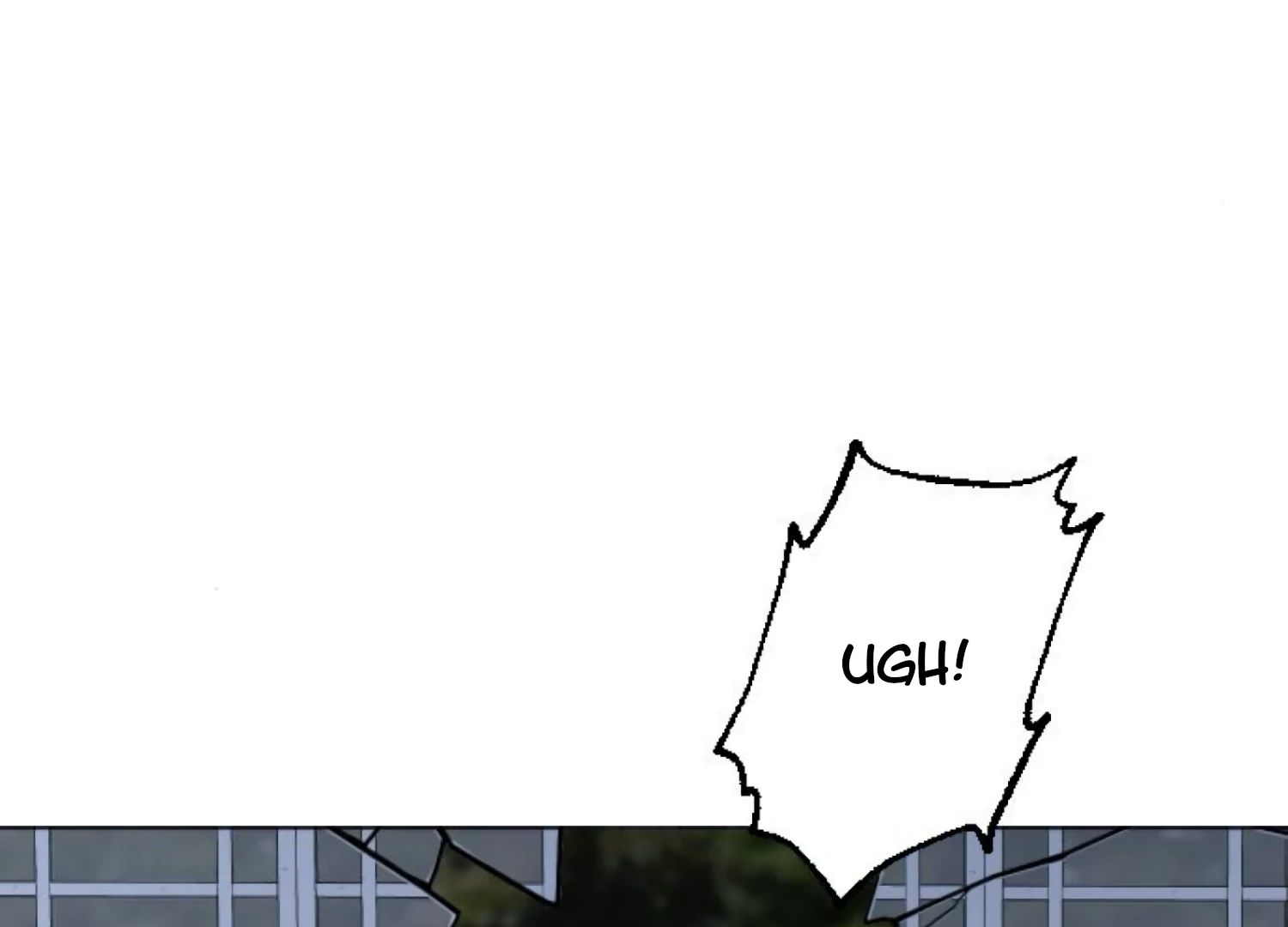 Fall in Love or Die Chapter 98 page 110 - 