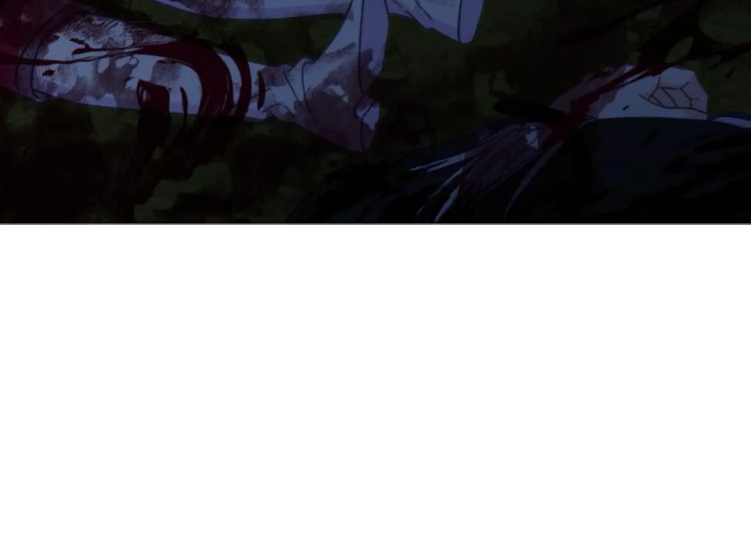 Fall in Love or Die Chapter 98 page 113 - 