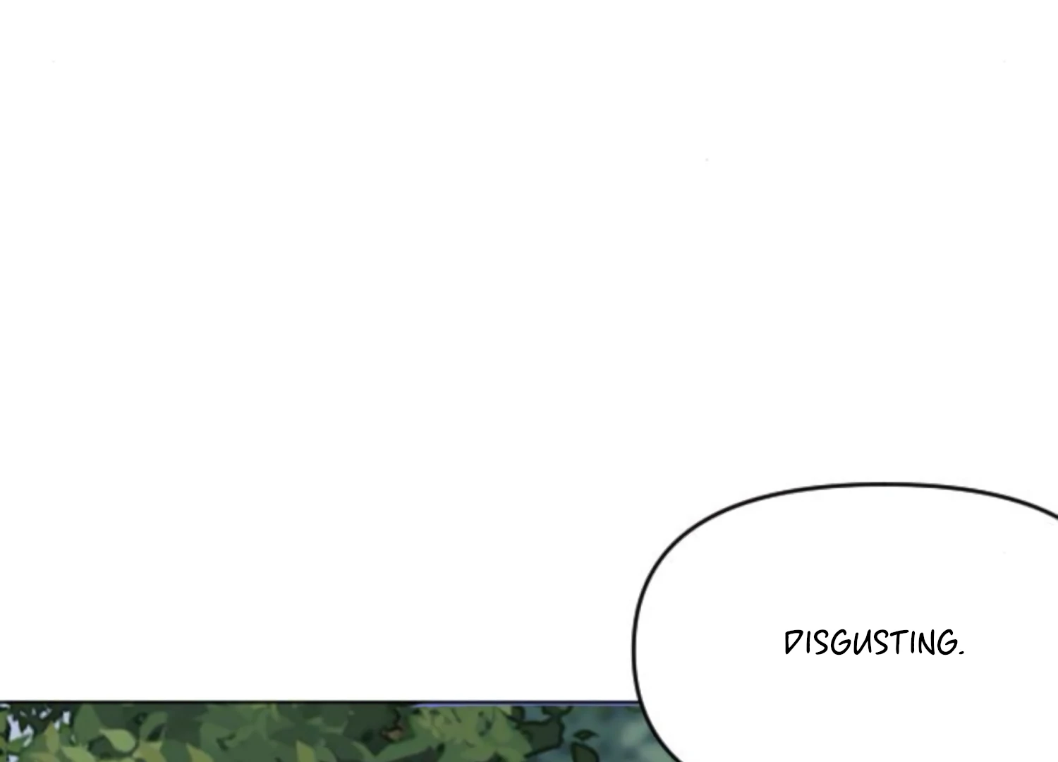 Fall in Love or Die Chapter 98 page 114 - 