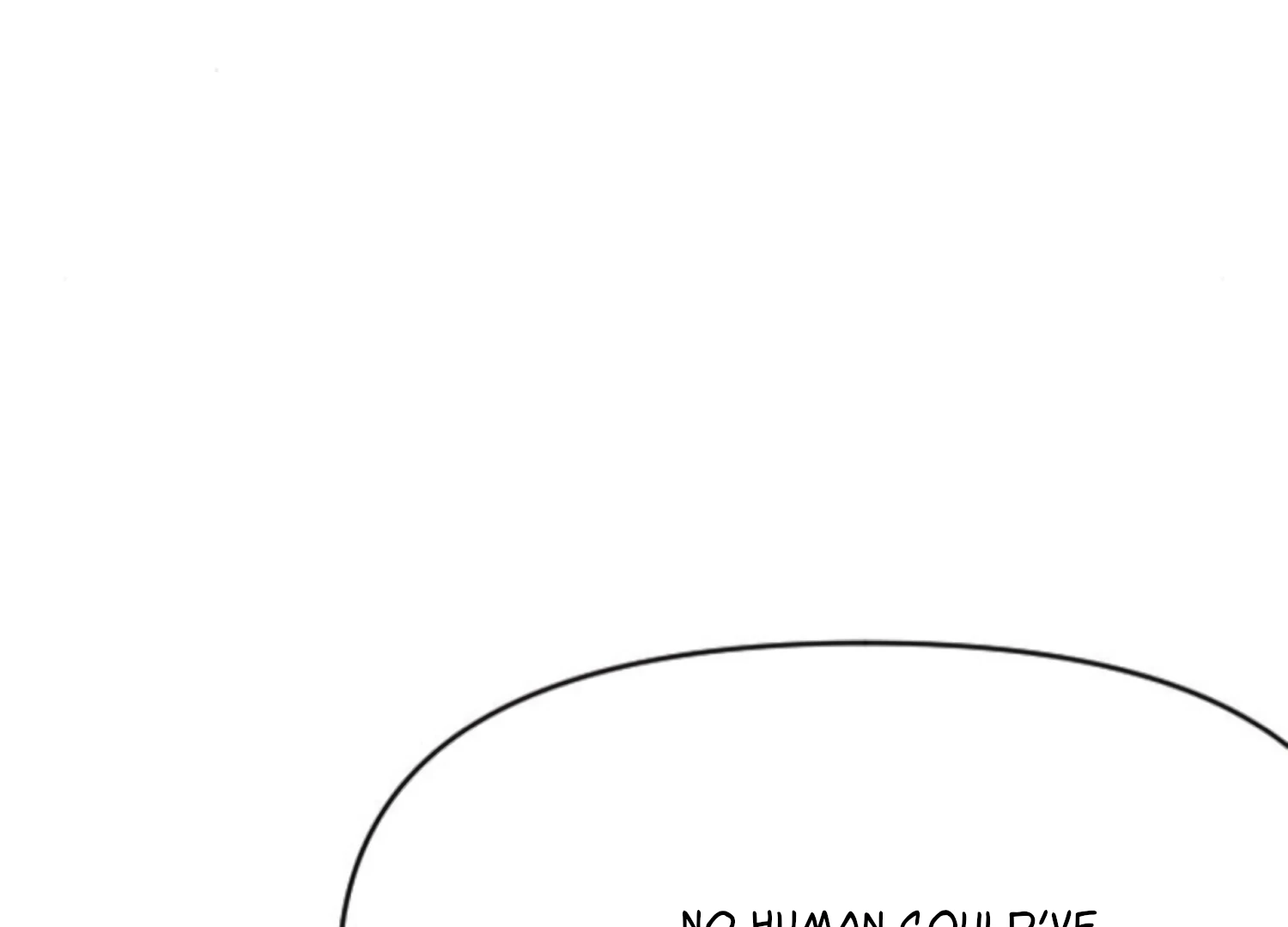 Fall in Love or Die Chapter 98 page 117 - 