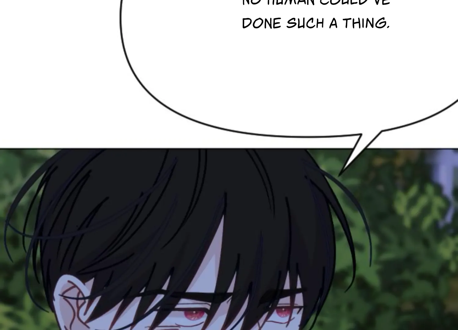 Fall in Love or Die Chapter 98 page 118 - 