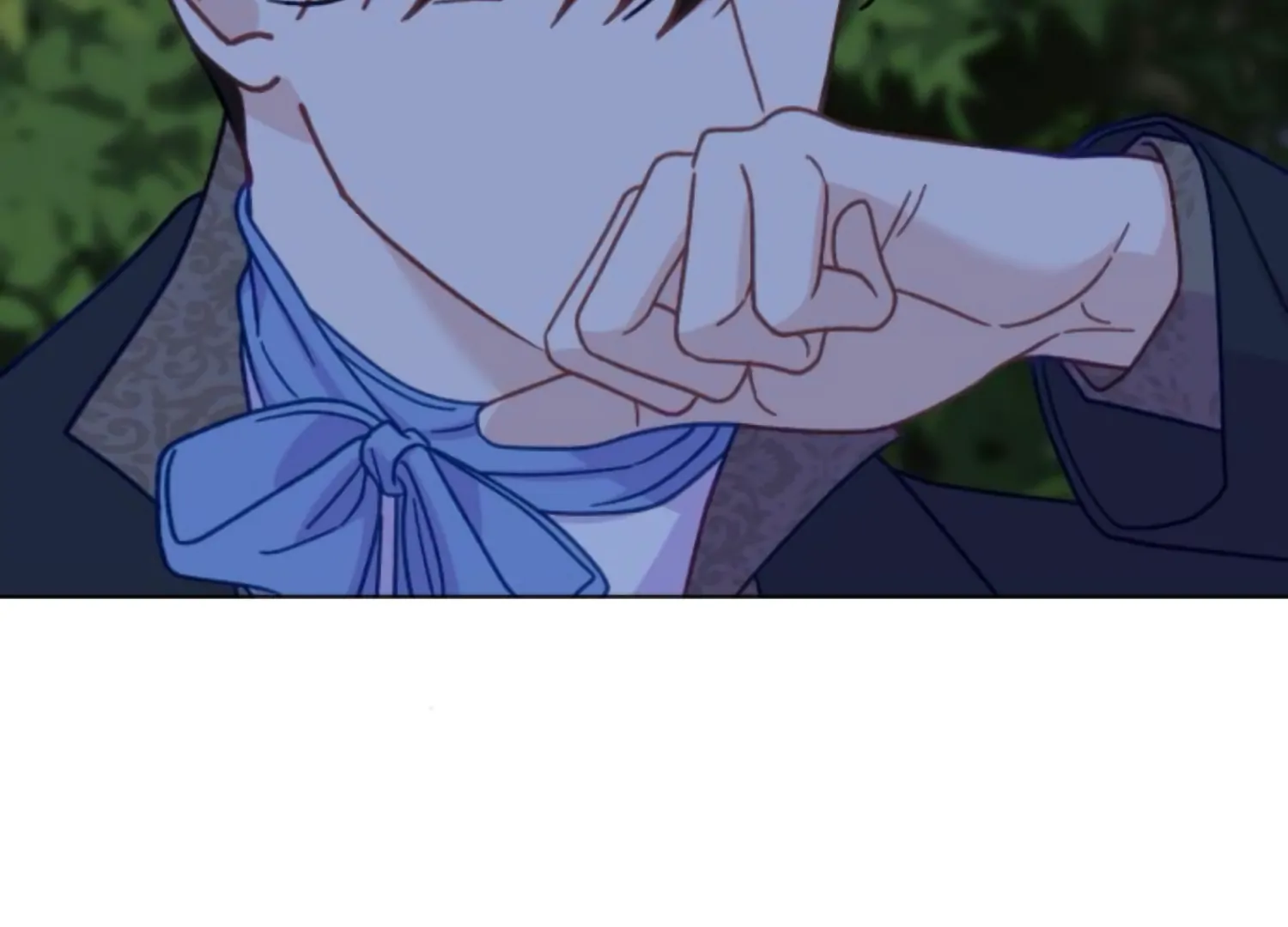 Fall in Love or Die Chapter 98 page 119 - 