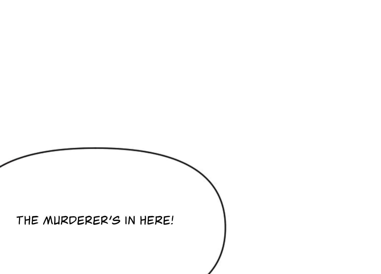 Fall in Love or Die Chapter 98 page 120 - 
