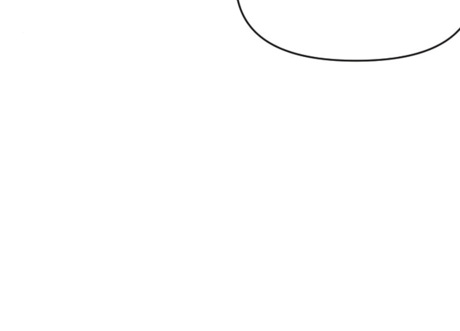 Fall in Love or Die Chapter 98 page 123 - 
