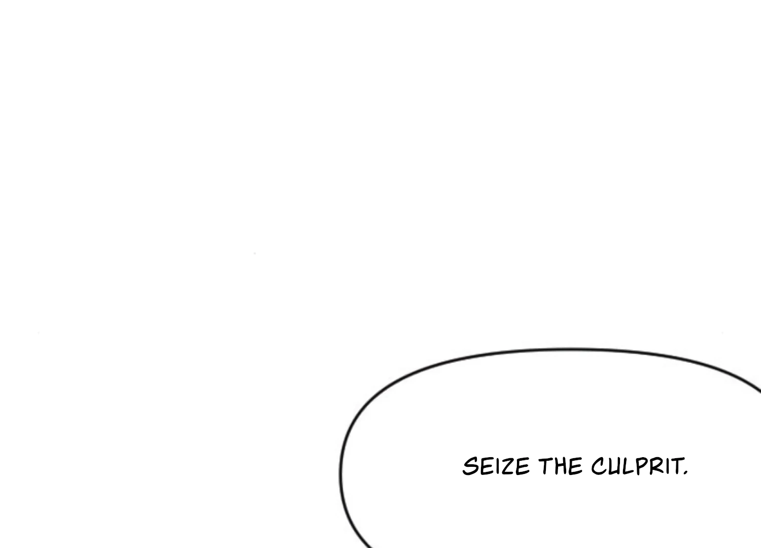 Fall in Love or Die Chapter 98 page 127 - 