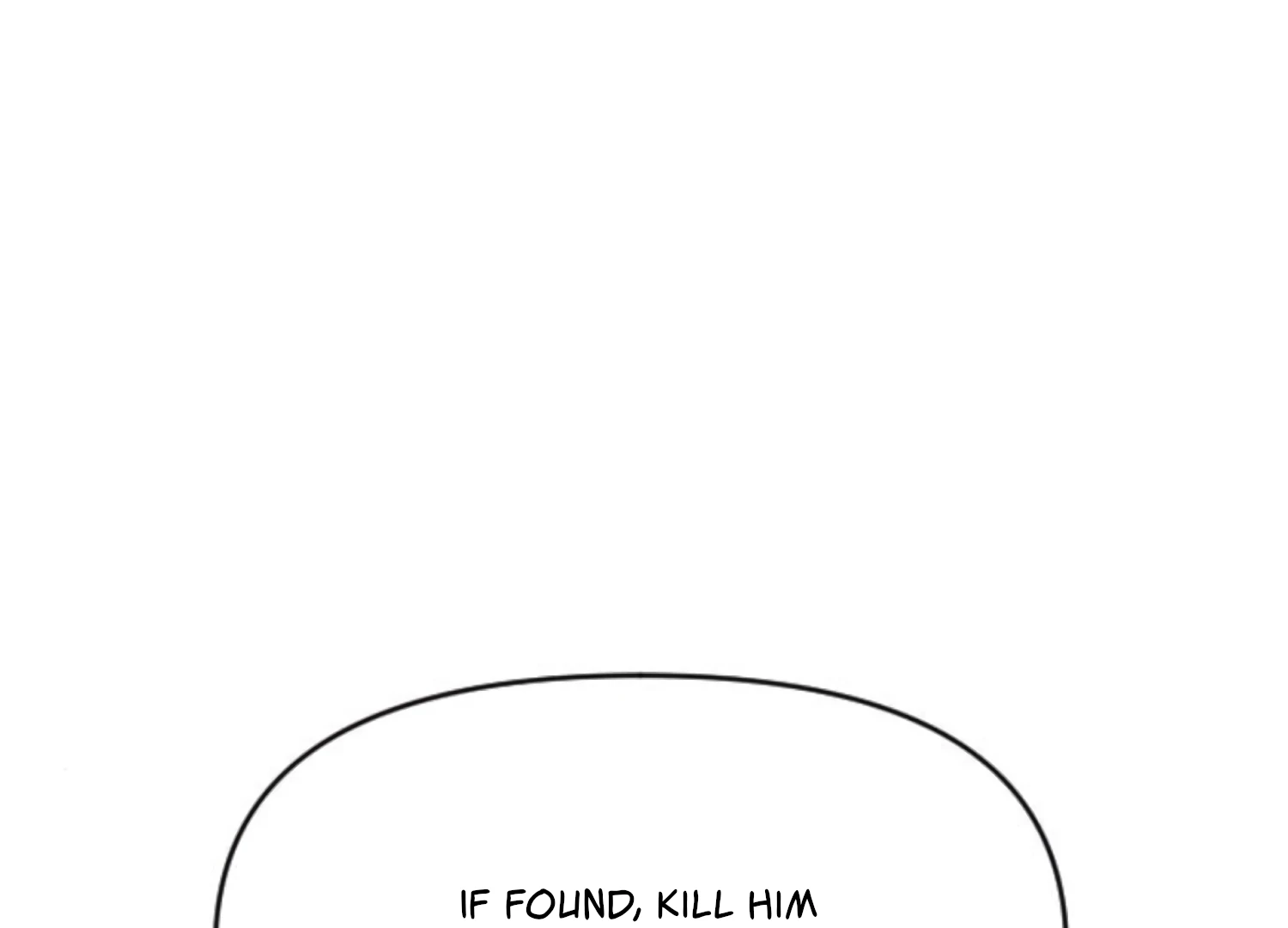Fall in Love or Die Chapter 98 page 130 - 
